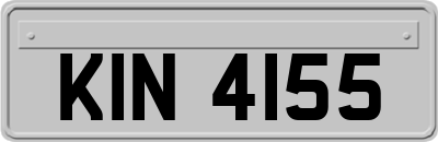 KIN4155