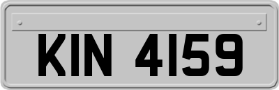 KIN4159