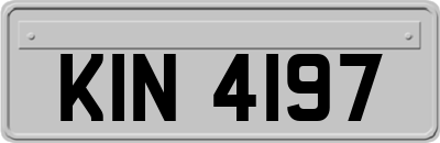 KIN4197