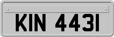 KIN4431