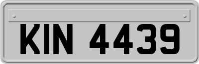 KIN4439