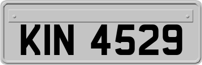 KIN4529
