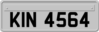 KIN4564