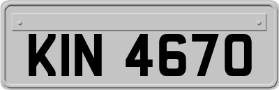 KIN4670