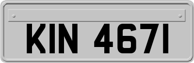 KIN4671