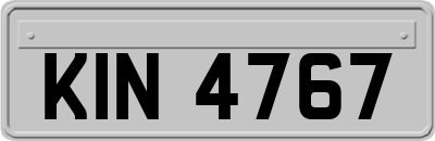 KIN4767
