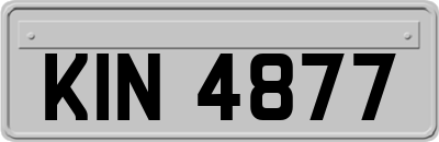 KIN4877