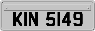 KIN5149