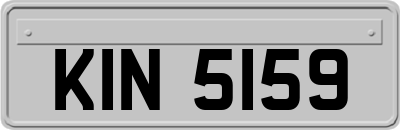 KIN5159