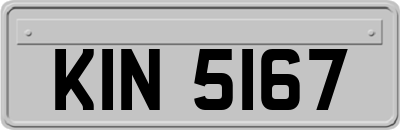 KIN5167