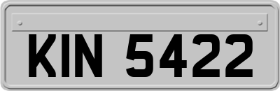 KIN5422