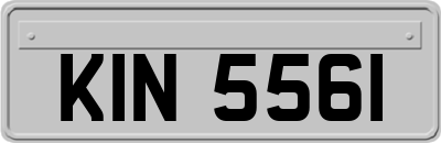KIN5561