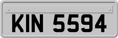 KIN5594