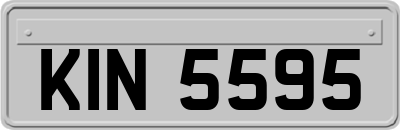 KIN5595