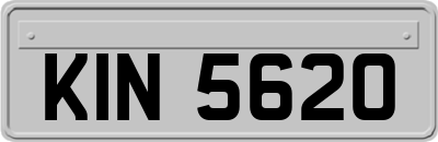 KIN5620