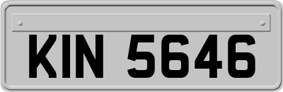 KIN5646