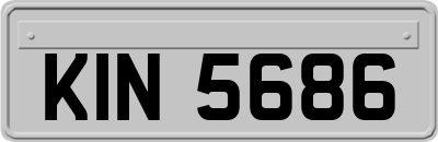 KIN5686