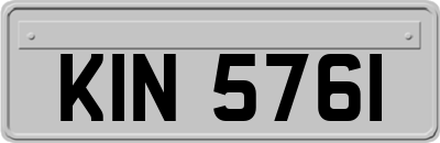 KIN5761
