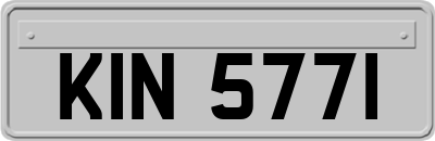 KIN5771