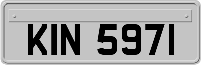 KIN5971