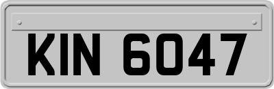 KIN6047