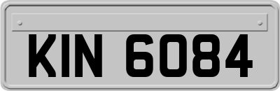 KIN6084