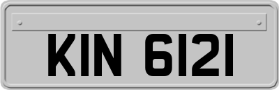 KIN6121