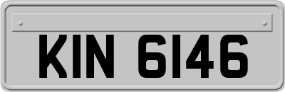 KIN6146