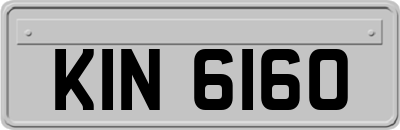 KIN6160