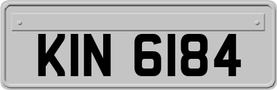 KIN6184