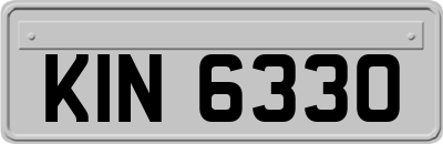 KIN6330