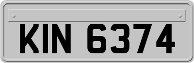 KIN6374