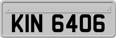 KIN6406