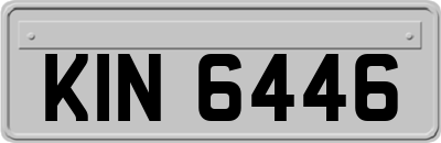 KIN6446