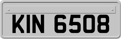 KIN6508