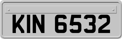 KIN6532