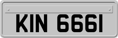 KIN6661
