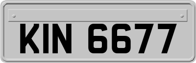 KIN6677