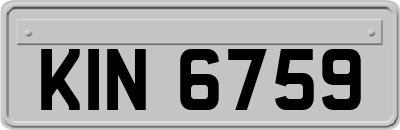 KIN6759
