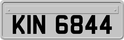 KIN6844