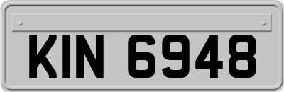 KIN6948