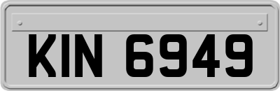 KIN6949