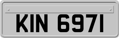 KIN6971