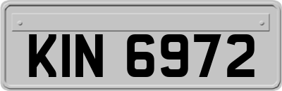 KIN6972