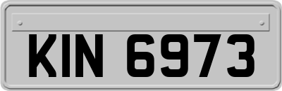 KIN6973