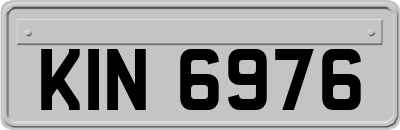 KIN6976