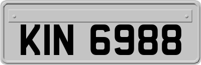 KIN6988