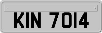 KIN7014