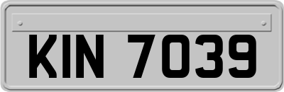 KIN7039