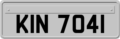 KIN7041